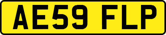 AE59FLP