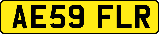 AE59FLR