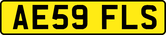 AE59FLS