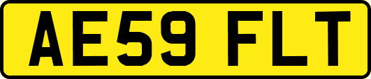 AE59FLT