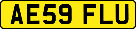 AE59FLU
