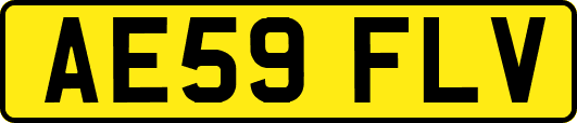 AE59FLV