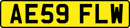 AE59FLW