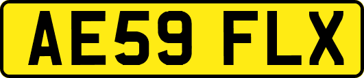 AE59FLX