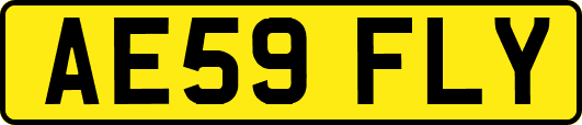 AE59FLY
