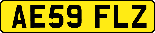 AE59FLZ