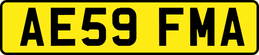 AE59FMA