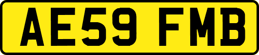 AE59FMB