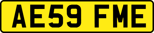 AE59FME