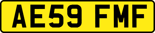 AE59FMF