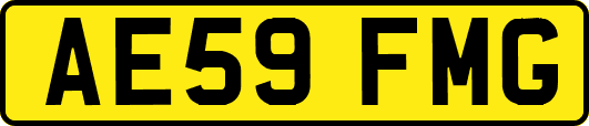 AE59FMG