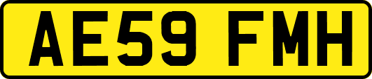 AE59FMH