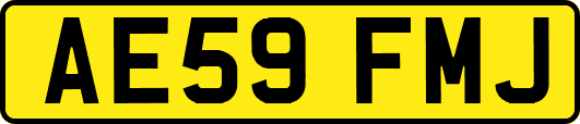AE59FMJ