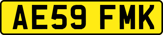 AE59FMK
