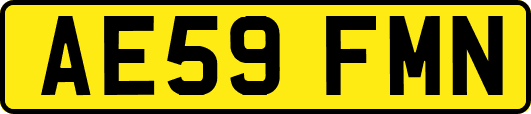 AE59FMN