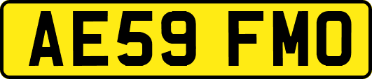 AE59FMO