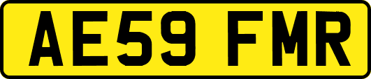 AE59FMR