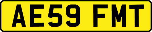 AE59FMT
