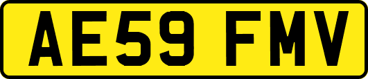 AE59FMV