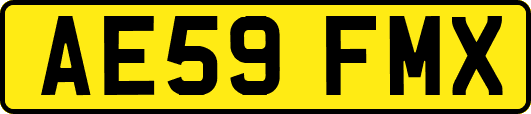 AE59FMX