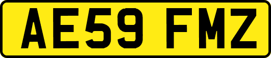 AE59FMZ