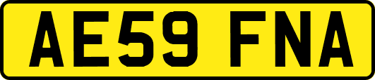 AE59FNA