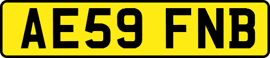 AE59FNB