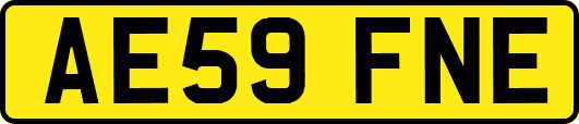 AE59FNE