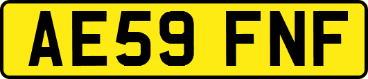 AE59FNF