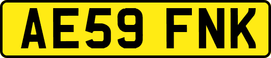 AE59FNK