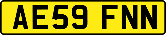AE59FNN