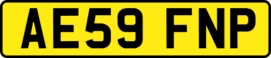 AE59FNP