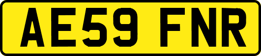 AE59FNR