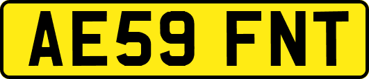 AE59FNT