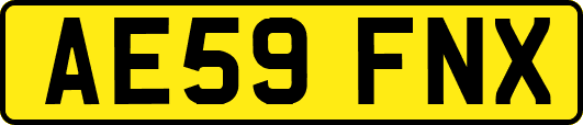 AE59FNX