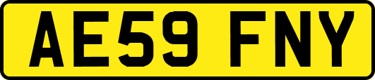 AE59FNY