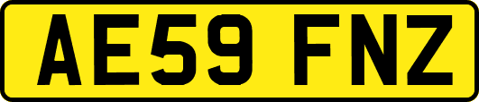 AE59FNZ