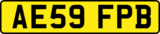 AE59FPB