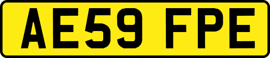 AE59FPE