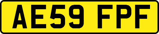 AE59FPF