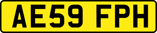 AE59FPH
