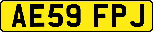 AE59FPJ