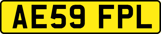 AE59FPL