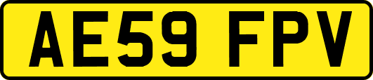 AE59FPV