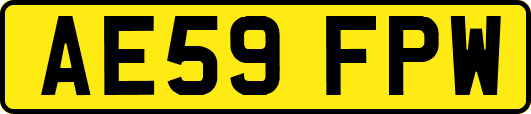 AE59FPW