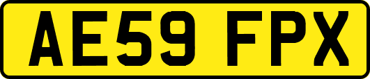 AE59FPX