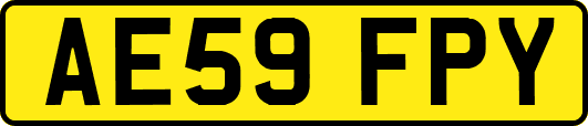 AE59FPY