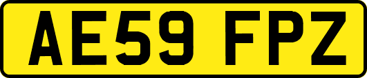 AE59FPZ