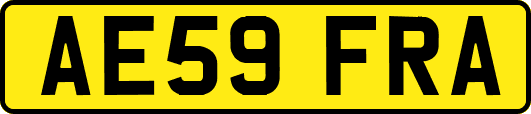 AE59FRA