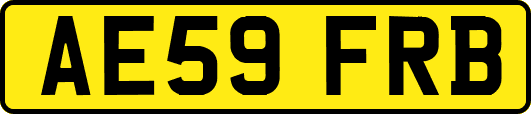 AE59FRB